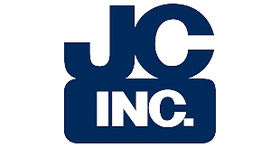 JCI Logo
